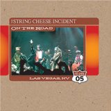 Buy CD!
